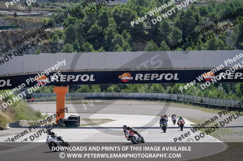 enduro digital images;event digital images;eventdigitalimages;no limits trackdays;park motor;park motor no limits trackday;park motor photographs;park motor trackday photographs;peter wileman photography;racing digital images;trackday digital images;trackday photos